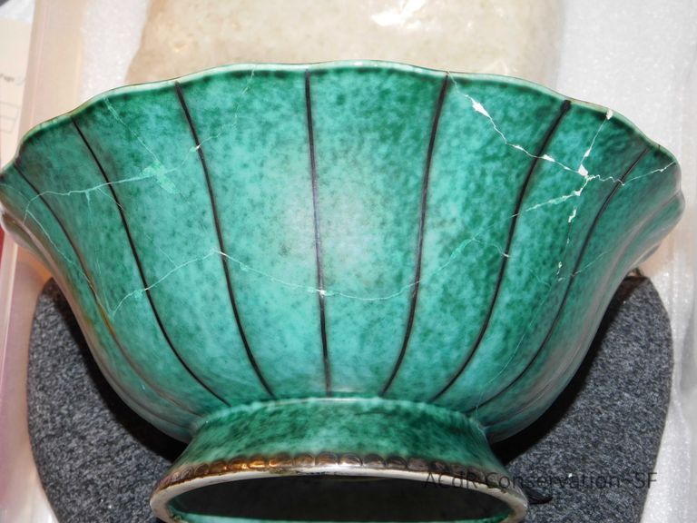 Mermaid Bowl - Image 47