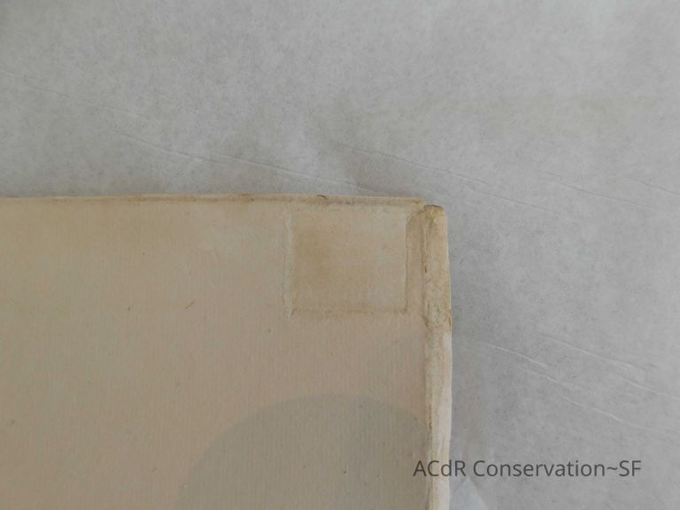 Japanese painting  - Image 45