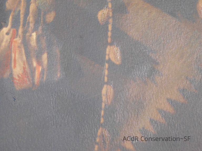 “The Optimist” - Image 55