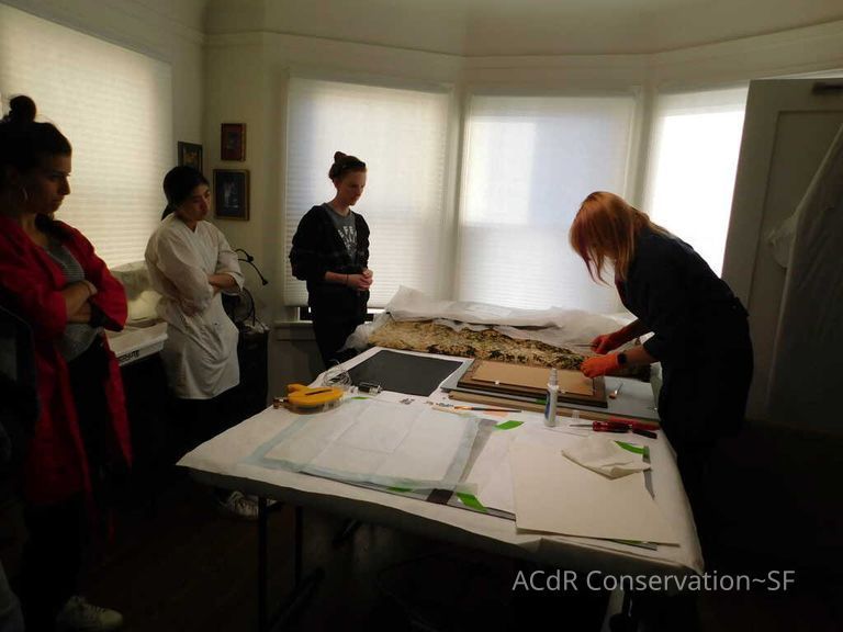 “The Optimist” - Image 176