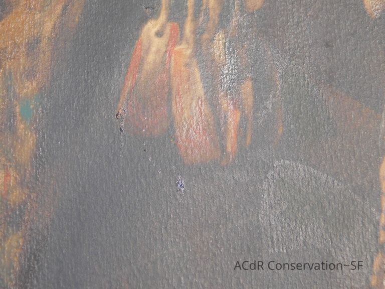 “The Optimist” - Image 49