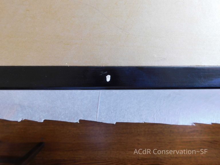 Japanese Screen - Image 218