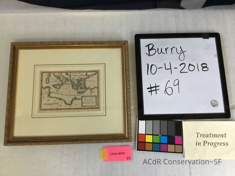          Navigatio Aeneae picture number 1
