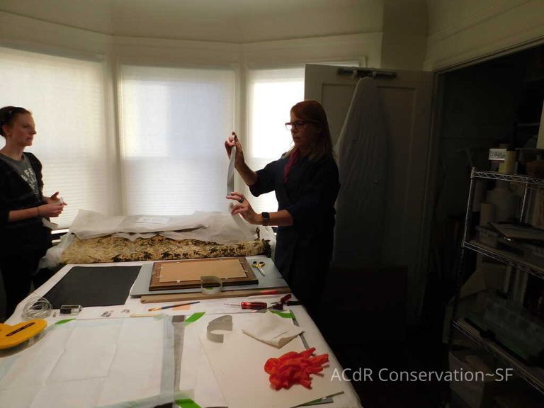 “The Optimist” - Image 177