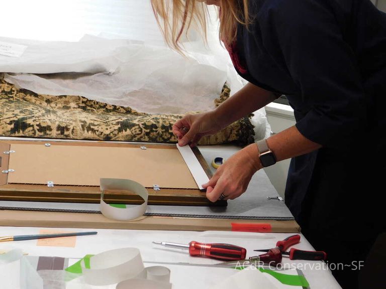 “The Optimist” - Image 178