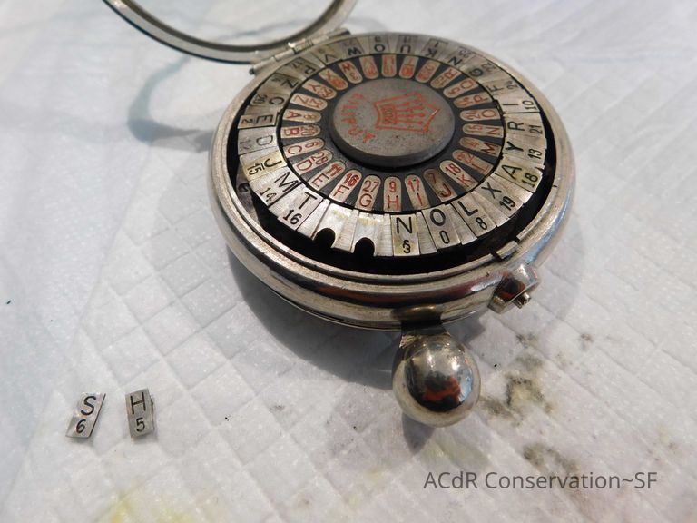 Kryha Liliput - Image 26