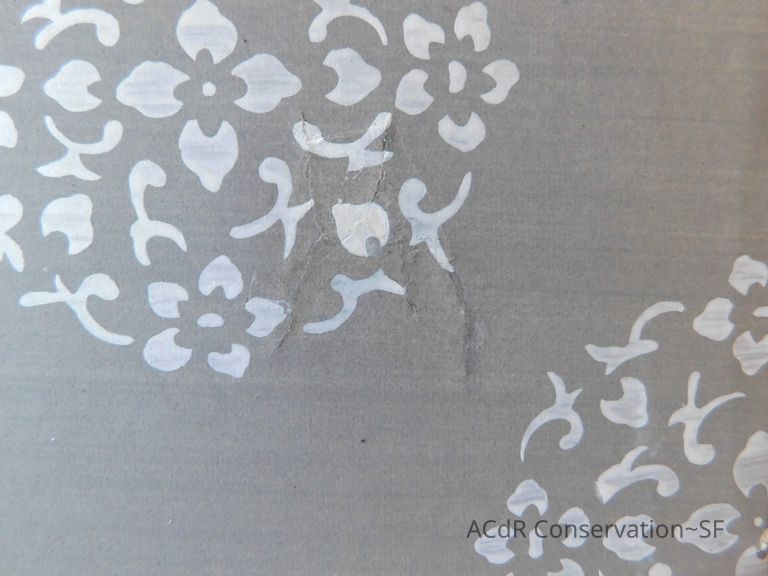 Japanese Screen - Image 131