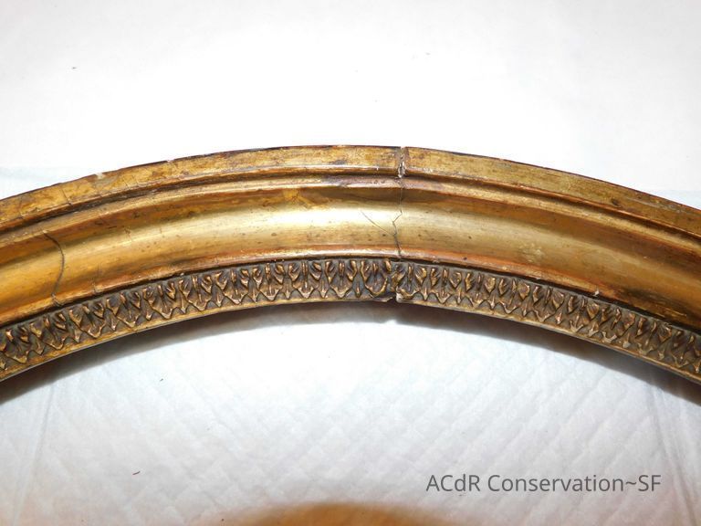 Silk embroidery - Image 22