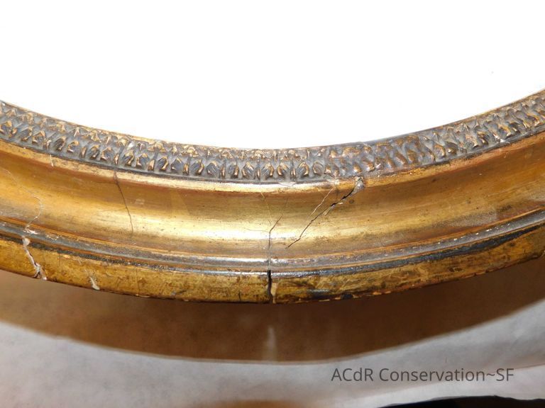 Silk embroidery - Image 23