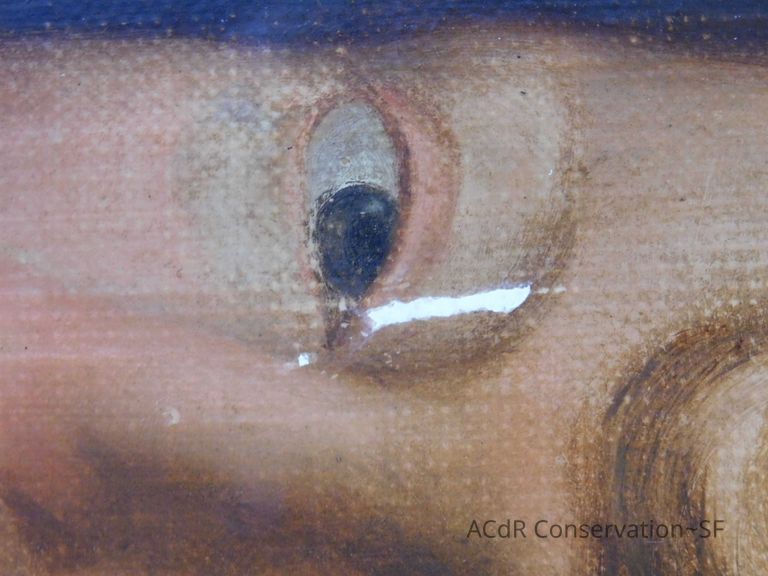 Bard Painting - Image 64