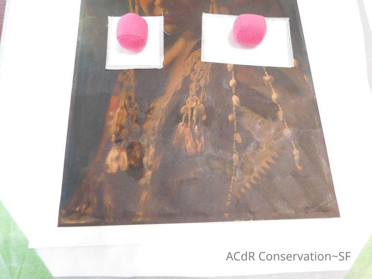 “The Optimist” - Image 71