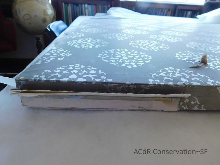 Japanese Screen - Image 122