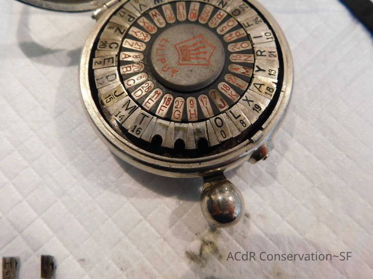 Kryha Liliput - Image 27