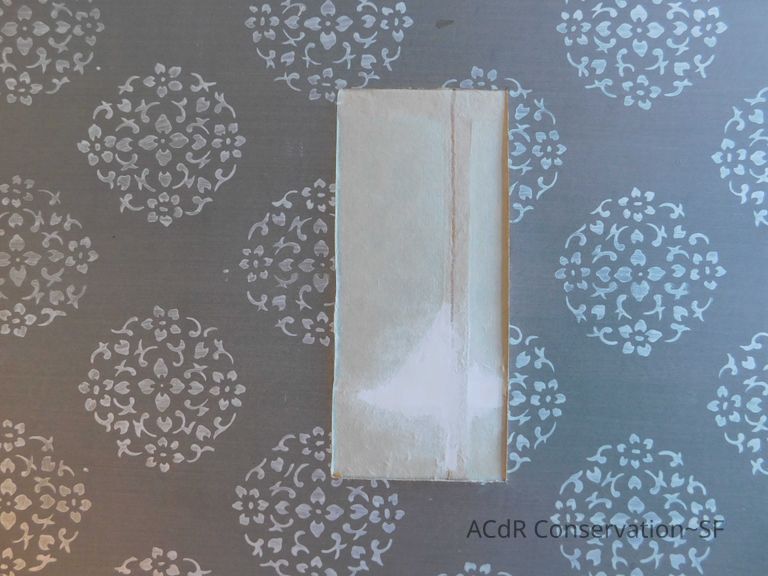 Japanese Screen - Image 81