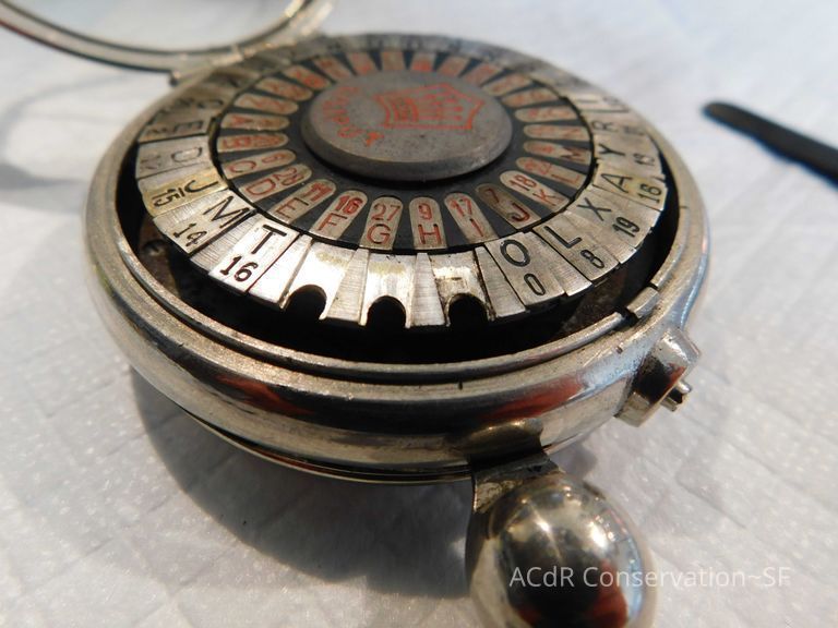 Kryha Liliput - Image 28