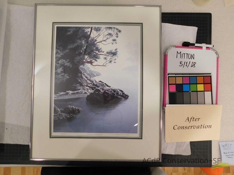          Landscape river rocks picture number 1
