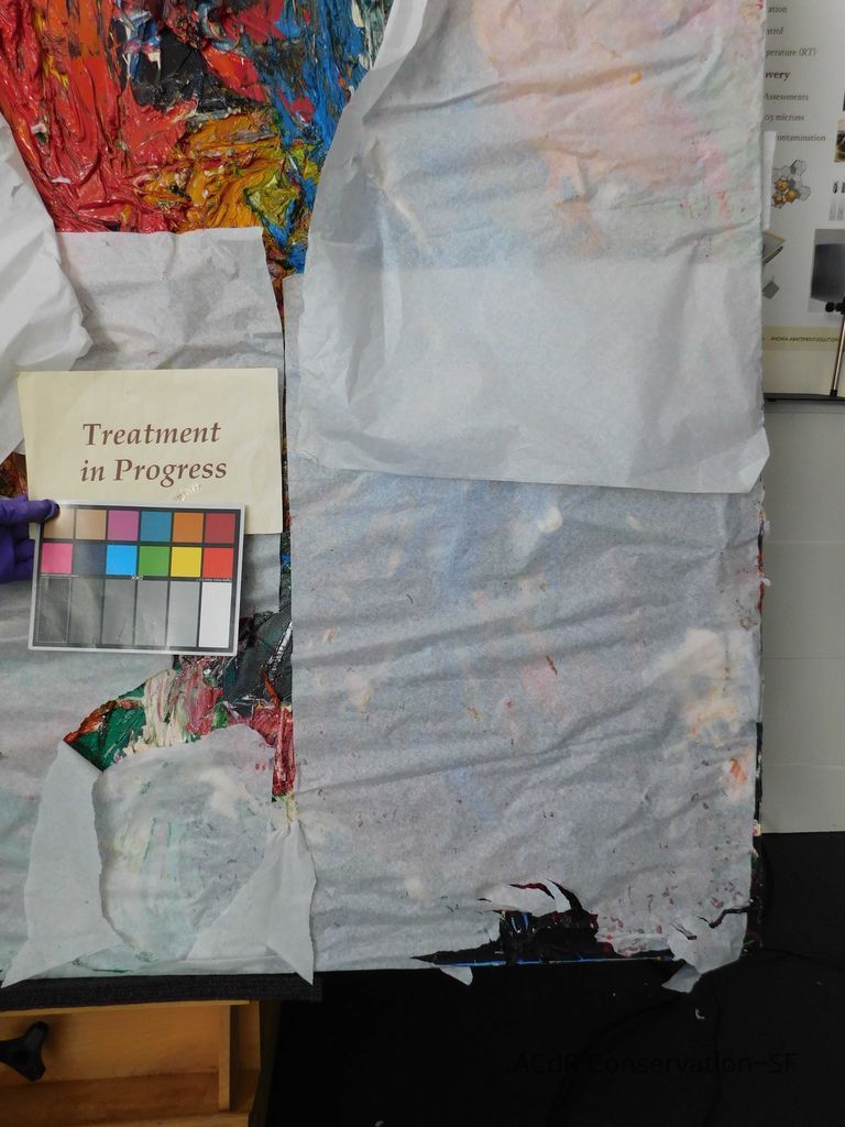 Big Summer - Image 21