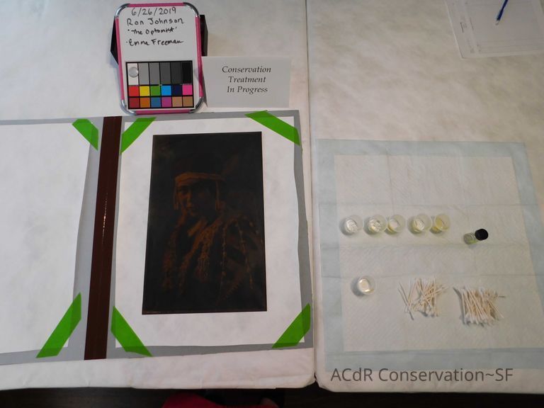 “The Optimist” - Image 22