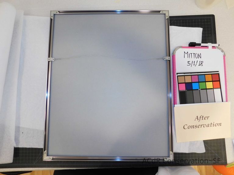 Landscape river rocks - Image 6