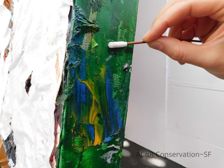 Big Summer - Image 19