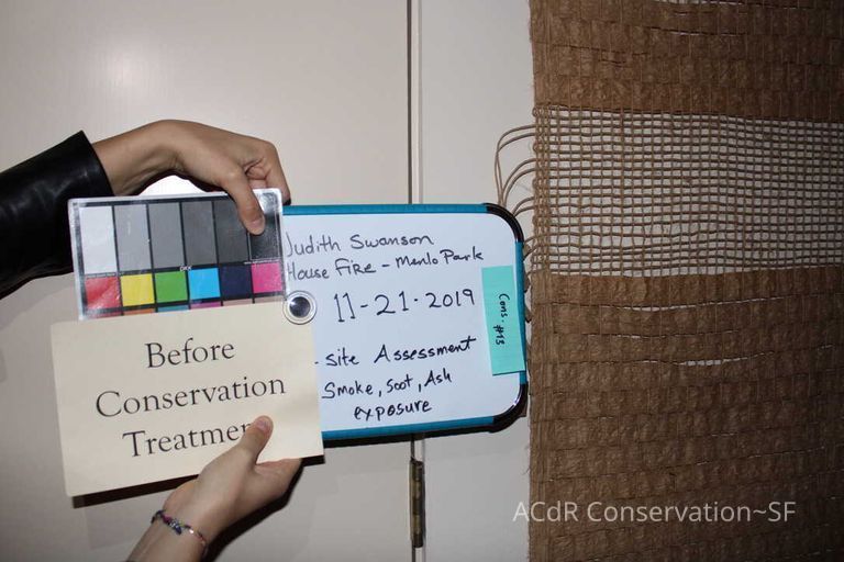 Collection Assessment - Image 30