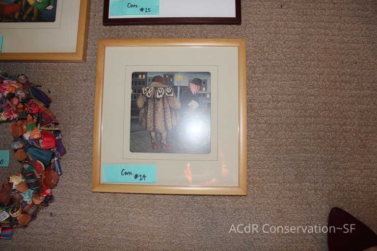 Collection Assessment - Image 31