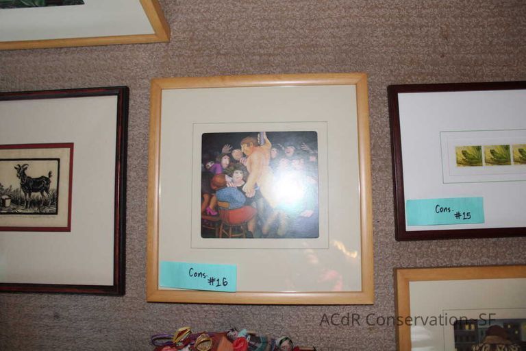 Collection Assessment - Image 32