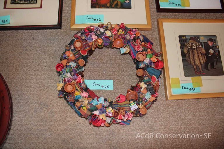 Collection Assessment - Image 37