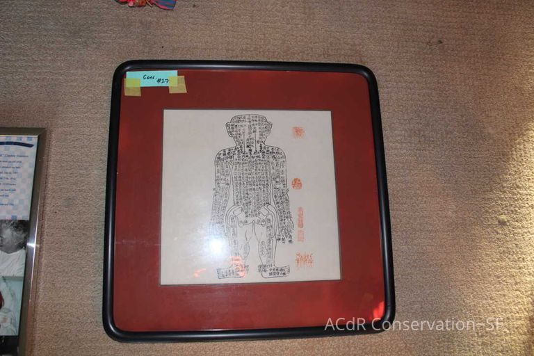 Collection Assessment - Image 38