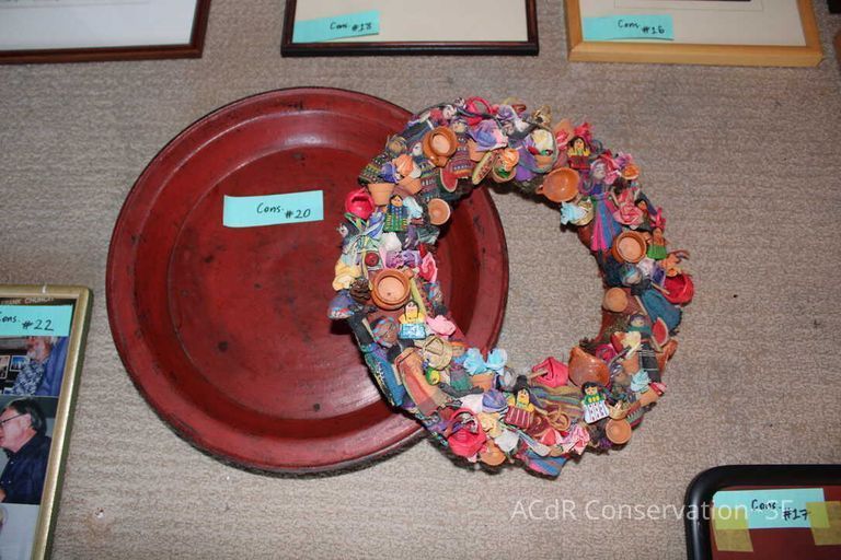 Collection Assessment - Image 39