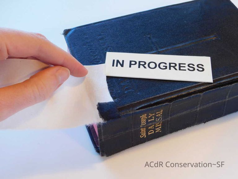 Daily Missal - Image 37