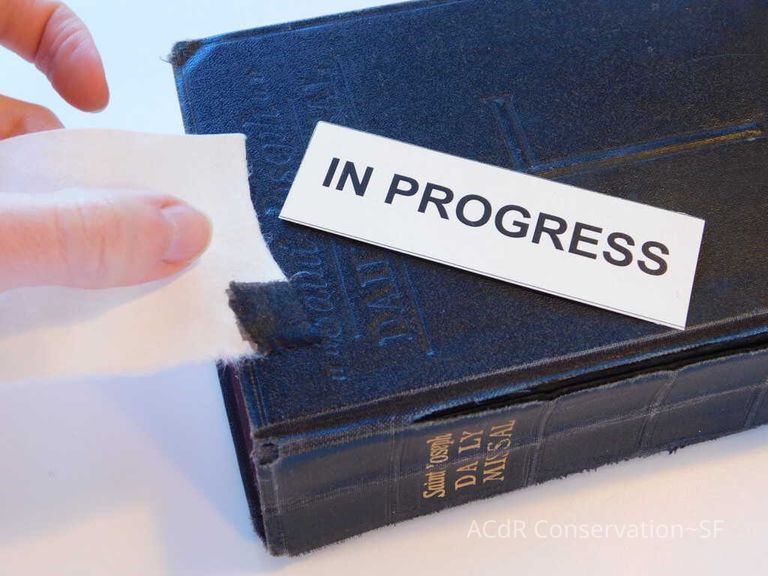 Daily Missal - Image 38