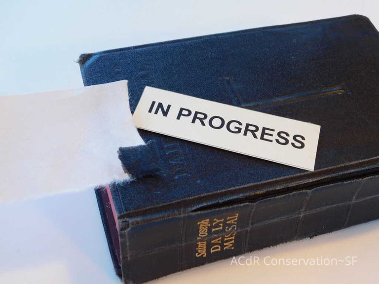 Daily Missal - Image 39