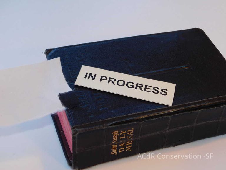 Daily Missal - Image 40