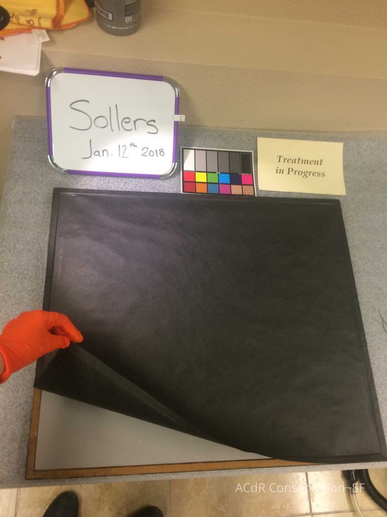 University of Pennsylvania Map - Image 22