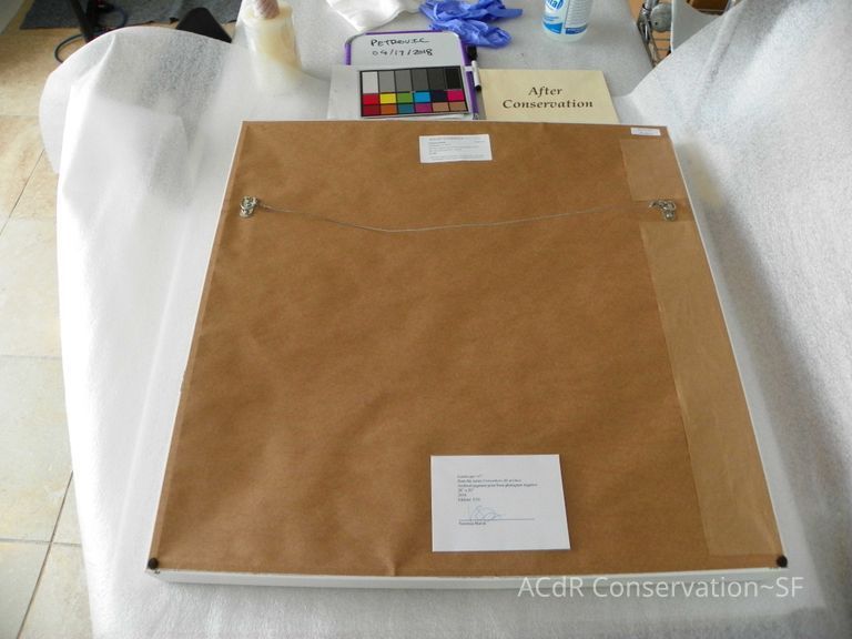 Landcape #17  - Image 3