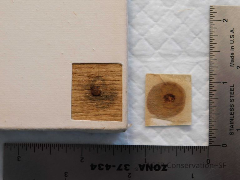 Japanese painting  - Image 21