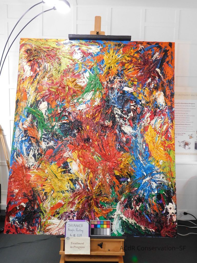 Big Summer - Image 123