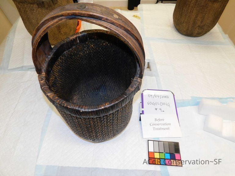          Basket picture number 1
