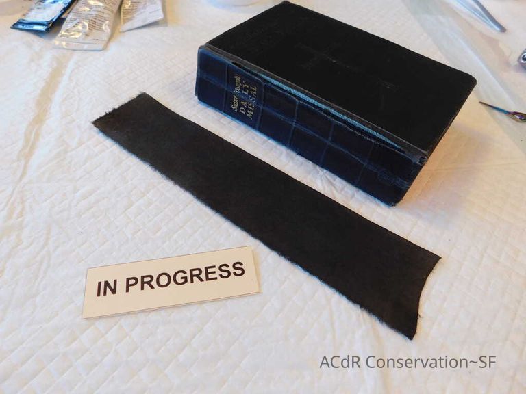 Daily Missal - Image 41