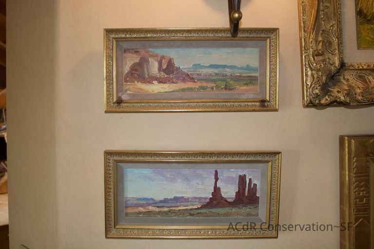          Landscape Painting picture number 1
