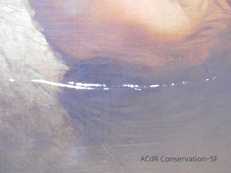 Bard Painting - Image 65