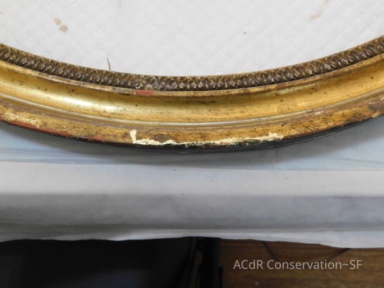 Silk embroidery - Image 90