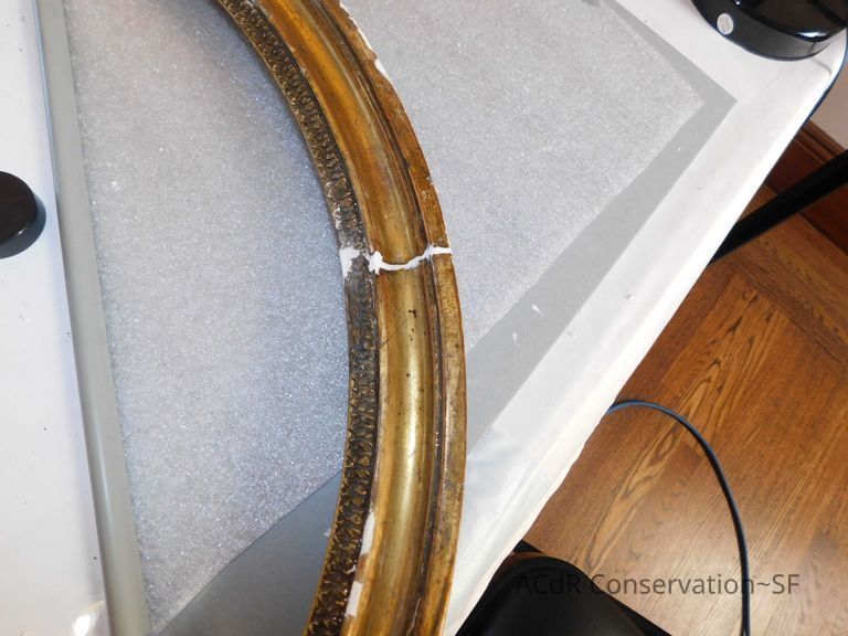 Silk embroidery - Image 71