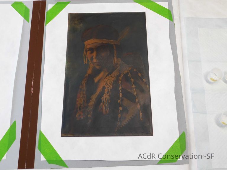 “The Optimist” - Image 26