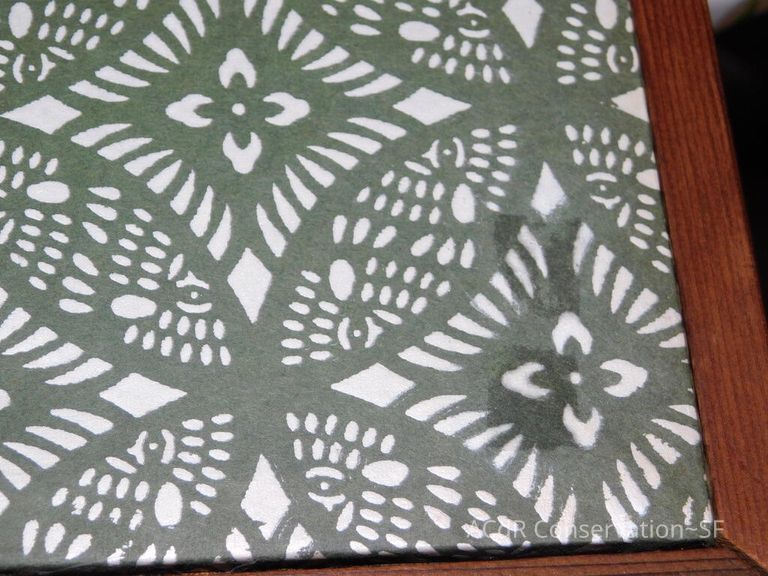 #3 - Falcon - Image 23