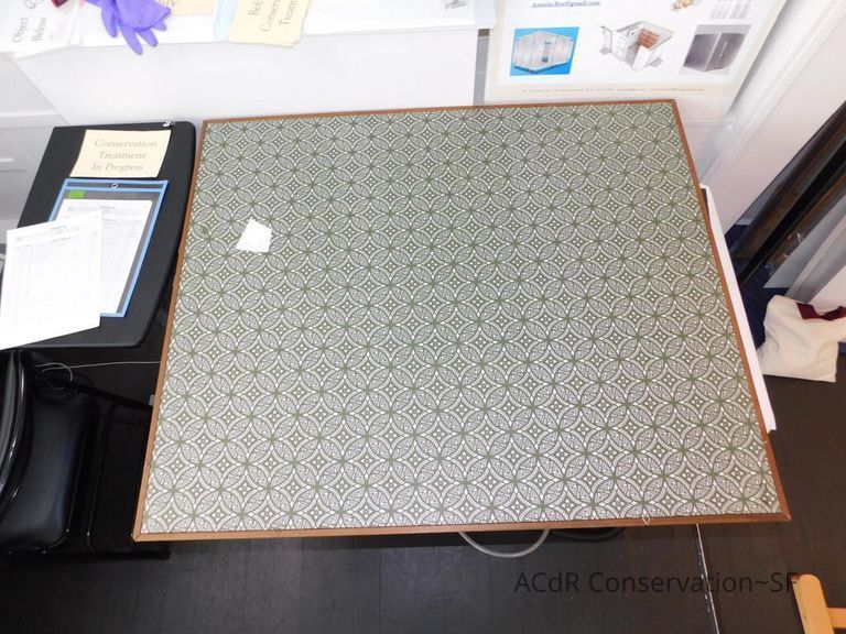 #3 - Falcon - Image 24