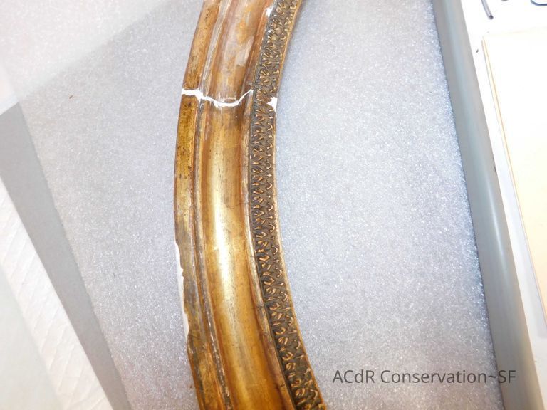 Silk embroidery - Image 72