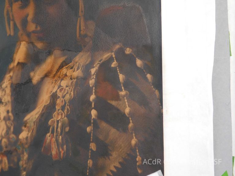 “The Optimist” - Image 76