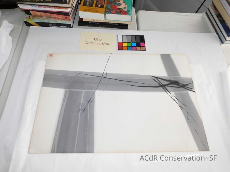 Japanese painting  - Image 65